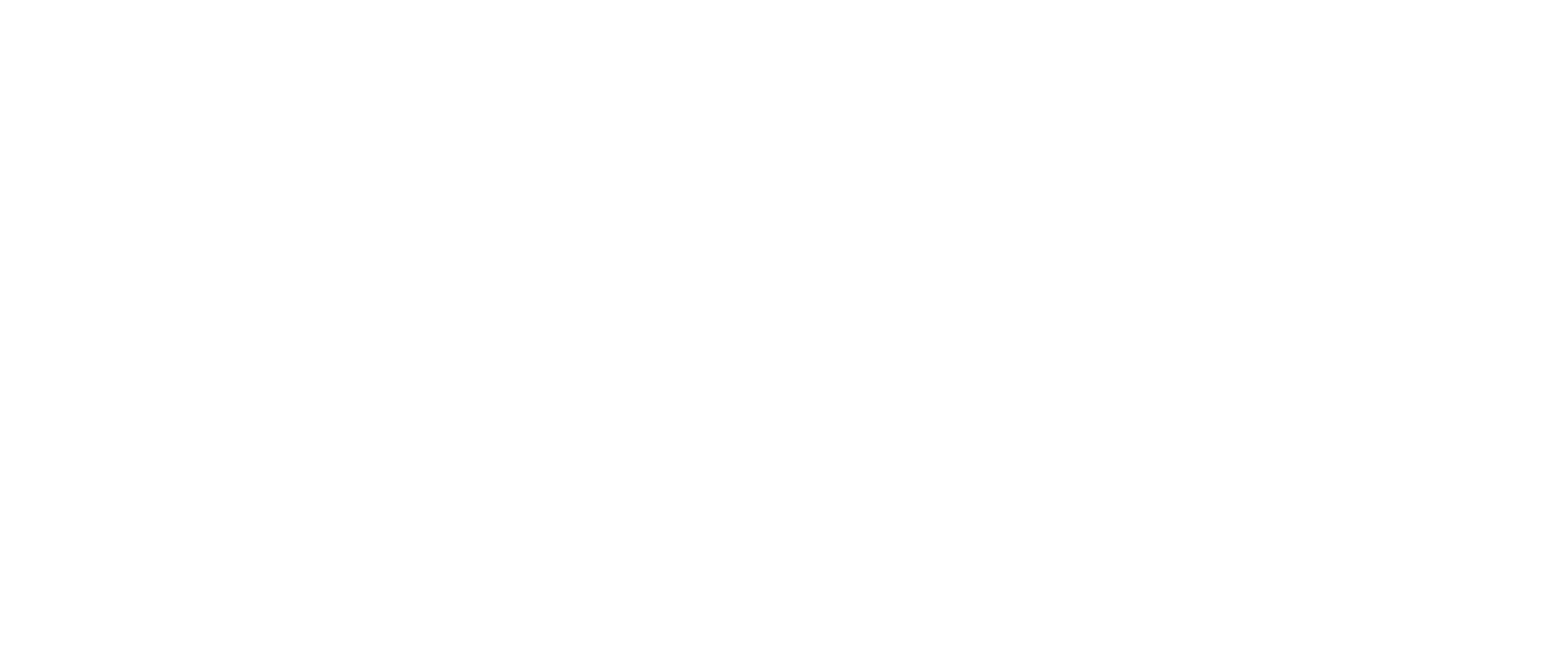 Elektro Heitzmann