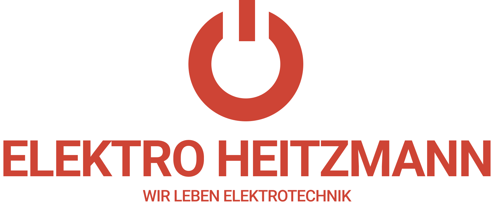 EH-Logo-Rot