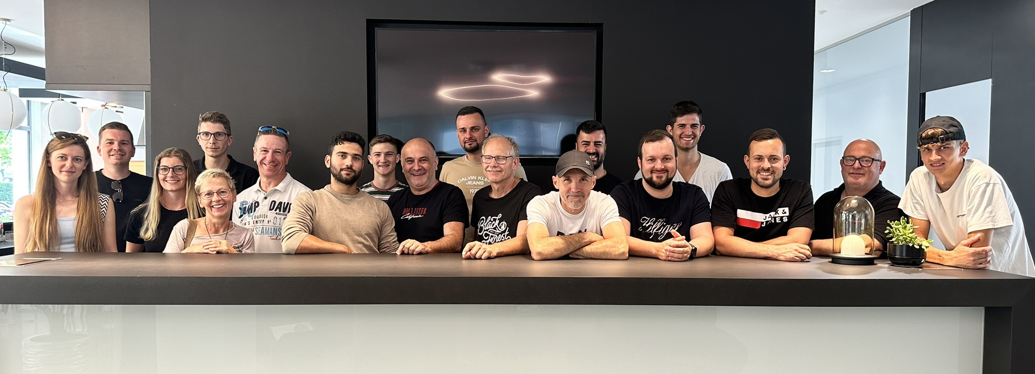 MitarbeiterGruppenfoto