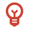 emoji_objects_24dp_CE4435_FILL0_wght400_GRAD0_opsz24