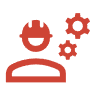 engineering_24dp_CE4435_FILL0_wght300_GRAD0_opsz24