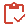 inventory_24dp_CE4435_FILL0_wght300_GRAD0_opsz24