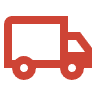 local_shipping_24dp_CE4435_FILL0_wght400_GRAD0_opsz24