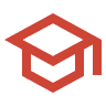 school_24dp_CE4435_FILL0_wght400_GRAD0_opsz24
