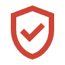 verified_user_24dp_CE4435_FILL0_wght400_GRAD0_opsz24